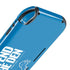 NFL Detroit Lions Team Motto Nintendo Switch Lite Skin